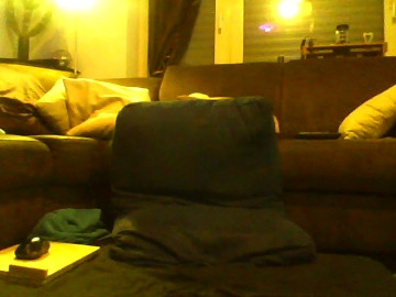 chemiker83  20-06-2021 Recorded Video Cam