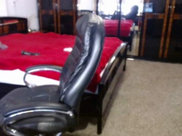 devilfruit85  19-06-2021 Recorded Video Topless