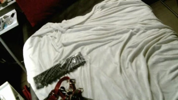 fistandmore  20-06-2021 Recorded Video XXX