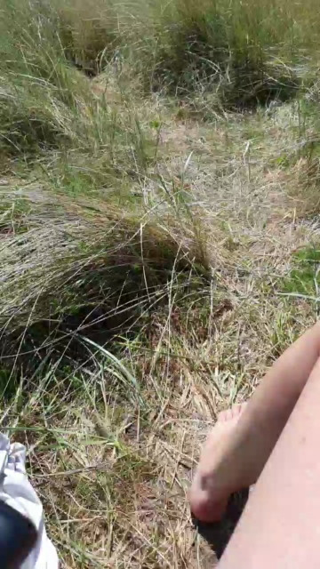 geilerjung69  20-06-2021 Recorded Video XXX