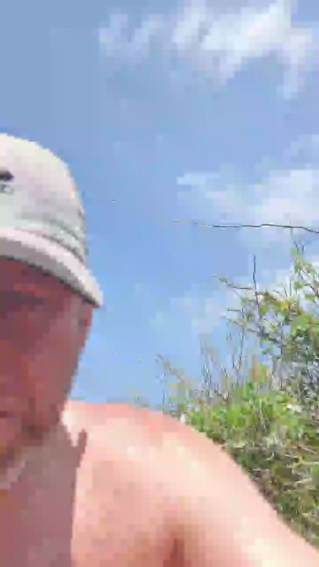 geilerjung69  20-06-2021 Recorded Video Download