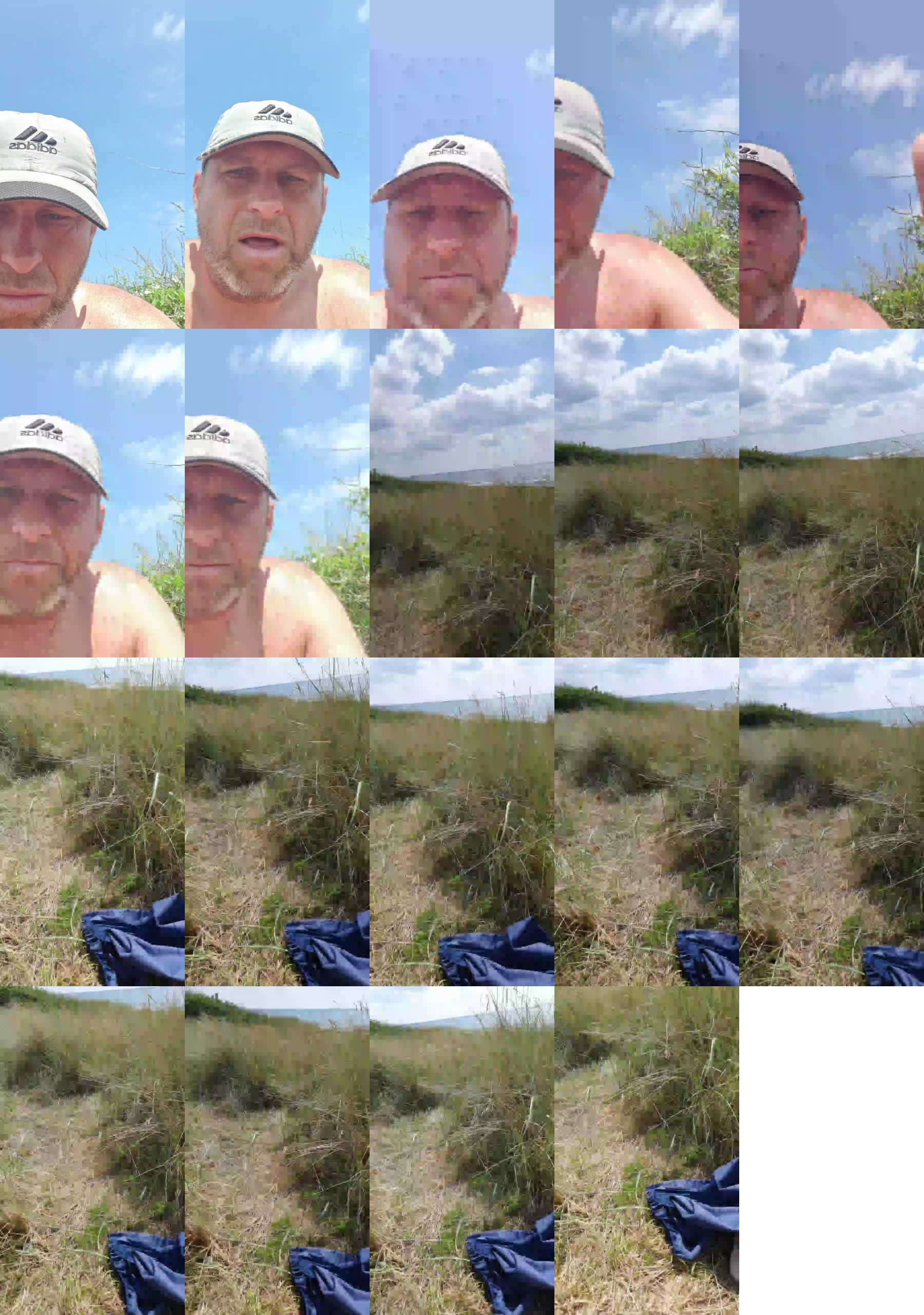 geilerjung69  20-06-2021 Recorded Video Download