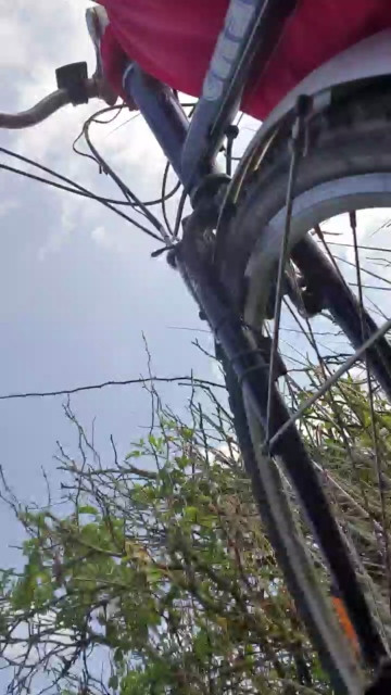 geilerjung69  20-06-2021 Recorded Video Naked