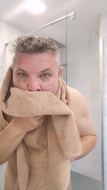 hairycockxxx  19-06-2021 Recorded Video Download