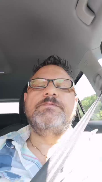 hairycockxxx  20-06-2021 Recorded Video Webcam