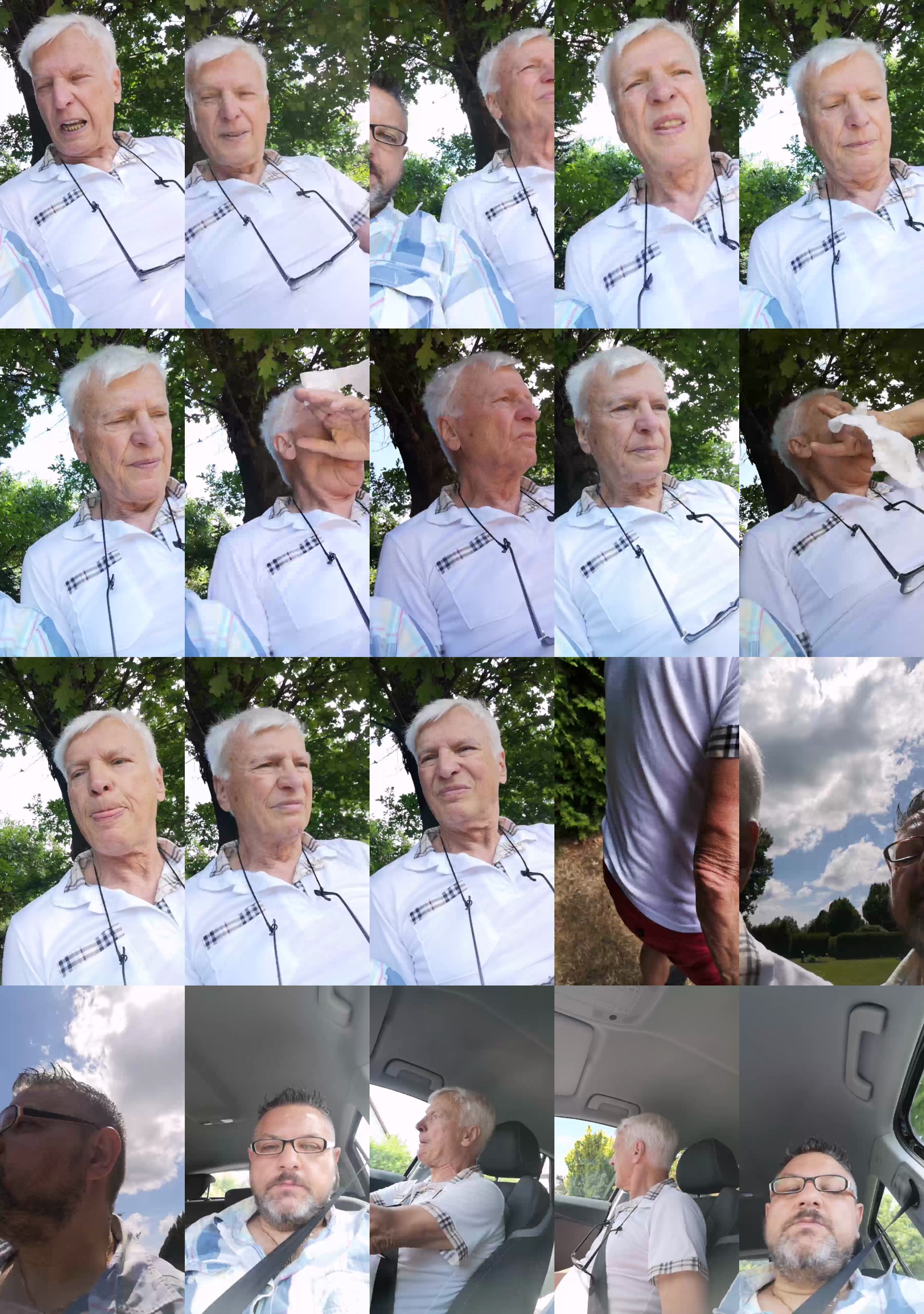 hairycockxxx  20-06-2021 Recorded Video Download