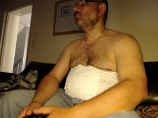 hairycockxxx  20-06-2021 Recorded Video XXX