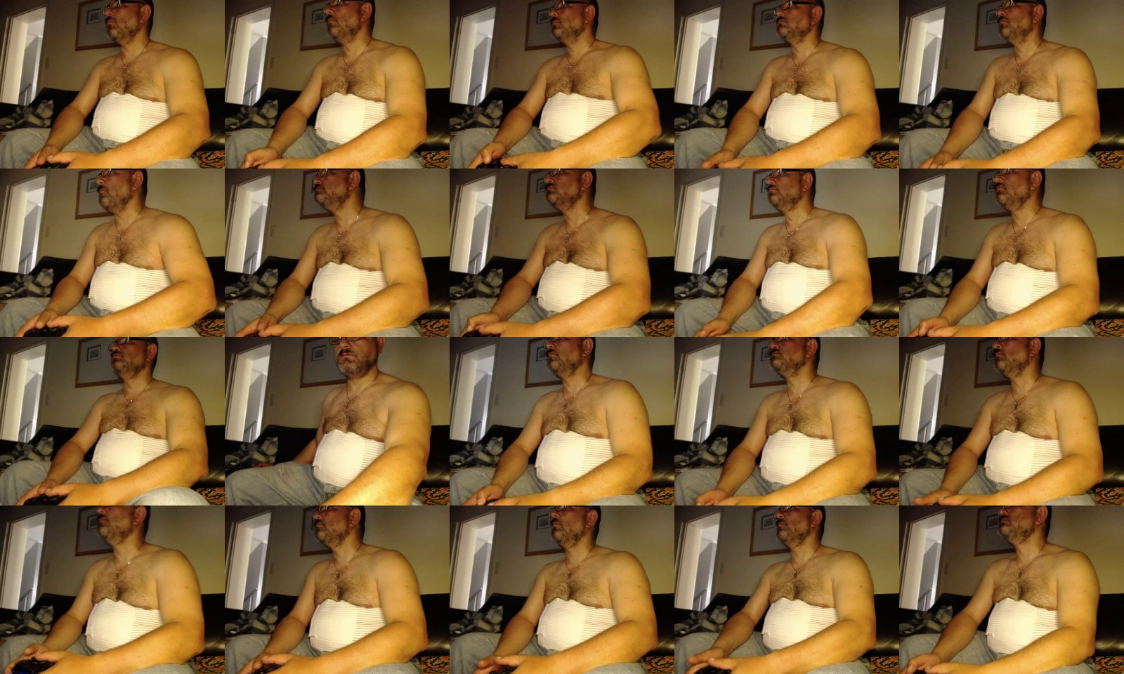 hairycockxxx  20-06-2021 Recorded Video XXX