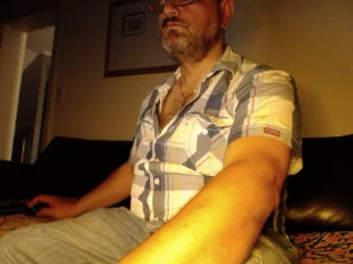 hairycockxxx  20-06-2021 Recorded Video XXX