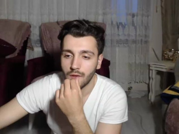handsomeman6  19-06-2021 Recorded Video Porn