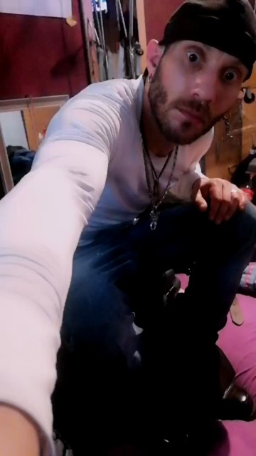jeans_boy  20-06-2021 Recorded Video Webcam