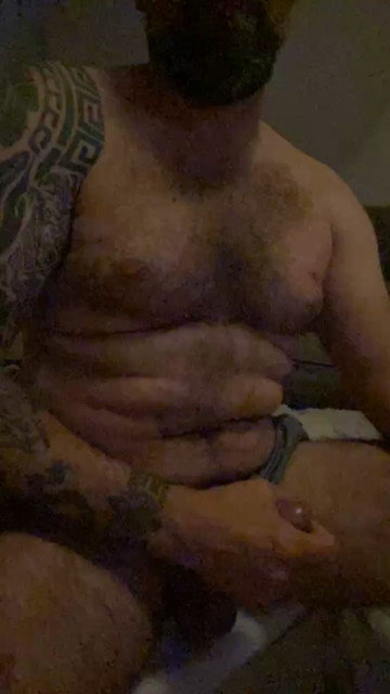 jonny247  19-06-2021 Recorded Video Naked