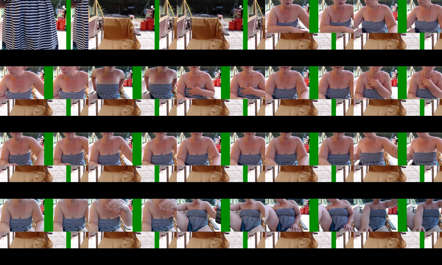 kasia4privat 20-06-2021 Porn 