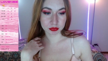 misaa_amanee 19-06-2021 Wet 