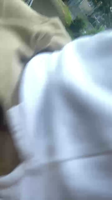 mosl90  19-06-2021 Recorded Video XXX