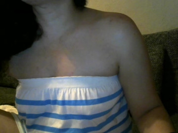 myass4all 19-06-2021 Video 