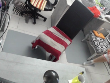 petunie1  20-06-2021 Recorded Video Porn