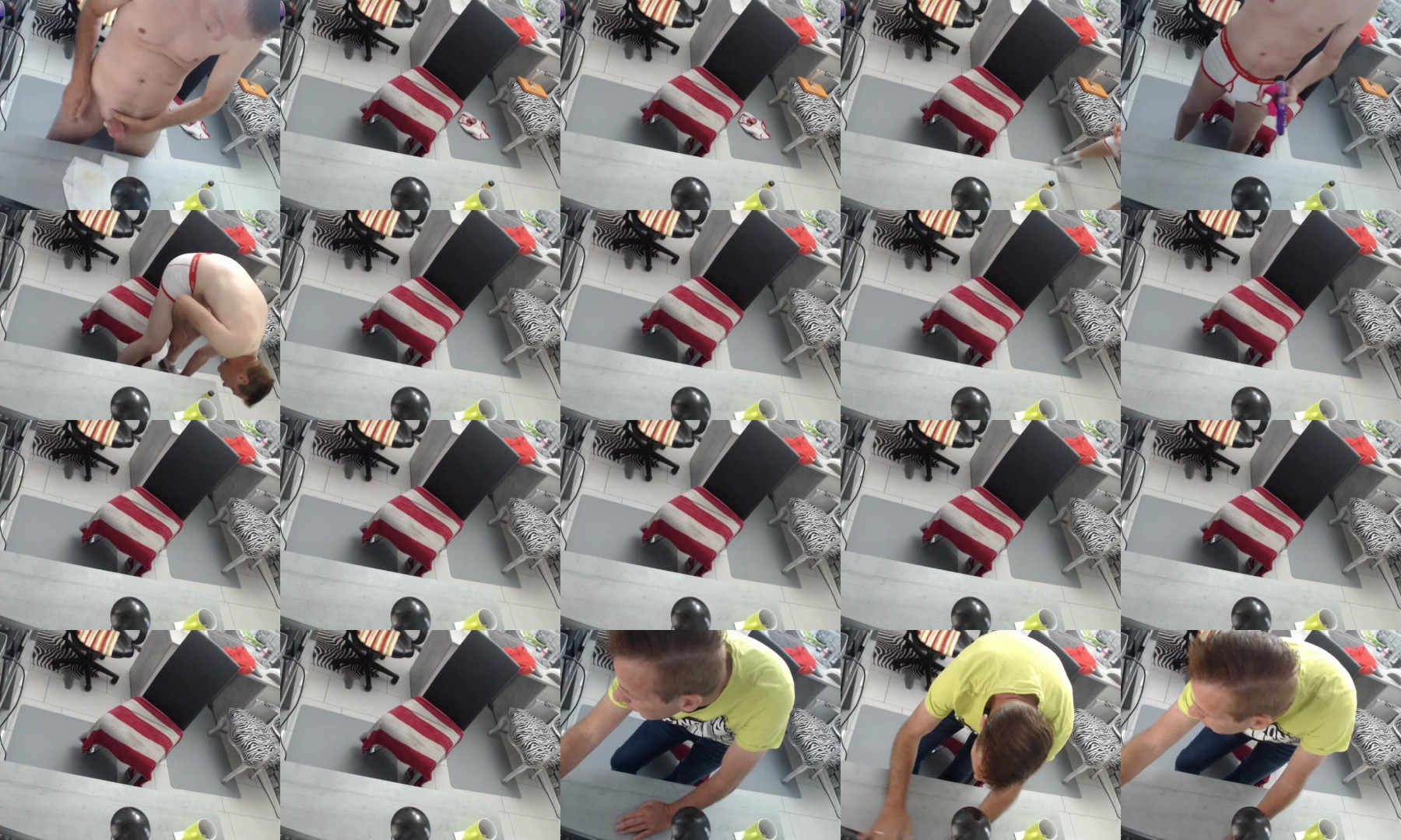 petunie1  20-06-2021 Recorded Video Porn
