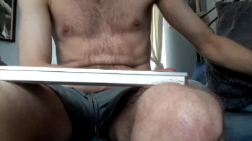seveneleven34  19-06-2021 Recorded Video Topless