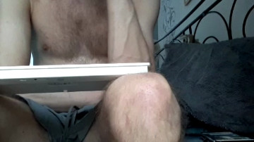 seveneleven34  20-06-2021 Recorded Video Nude