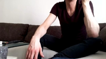 seveneleven34  20-06-2021 Recorded Video Webcam