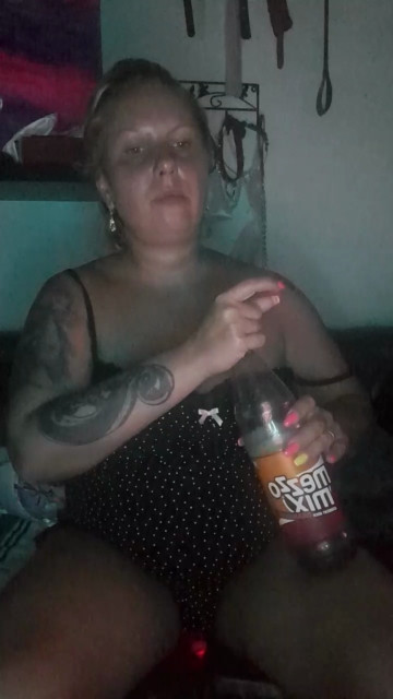 sexelnable84 20-06-2021 Wet 