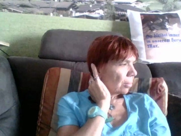 sexyangel_58 20-06-2021 Show 
