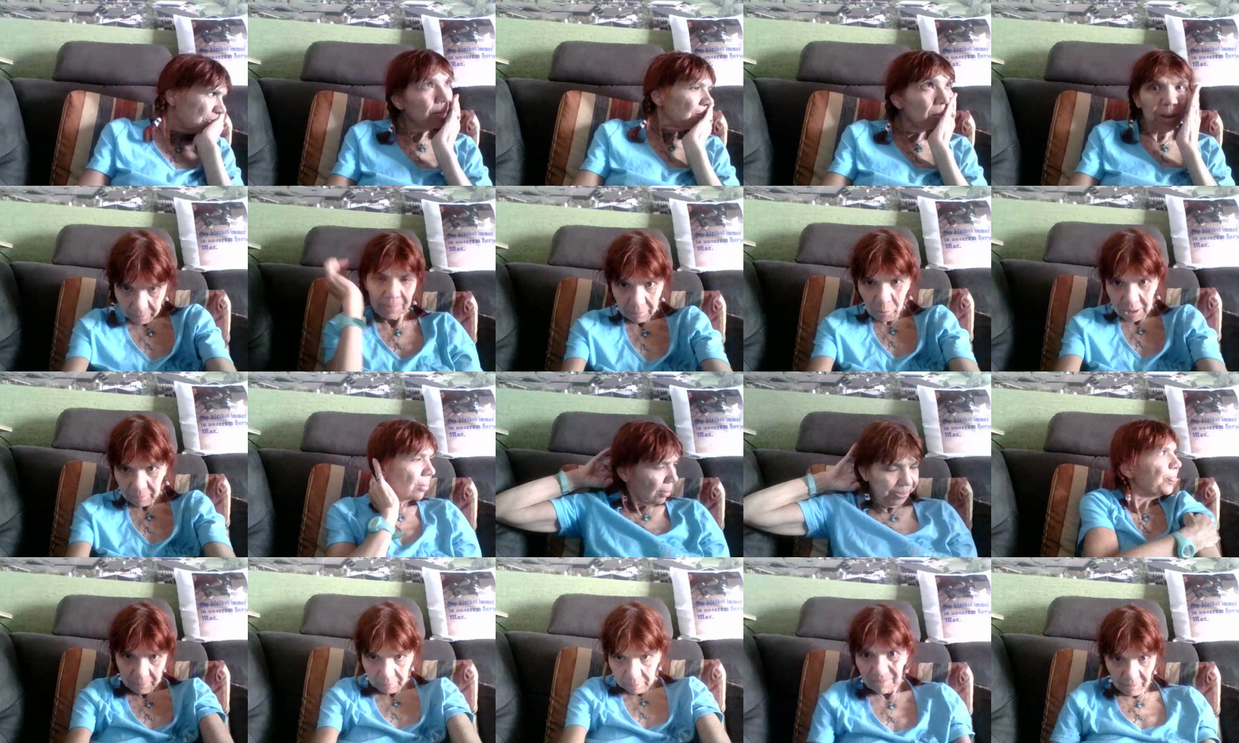 sexyangel_58 20-06-2021 Show 