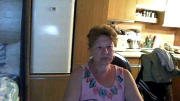 shyla62 20-06-2021 Pretty 