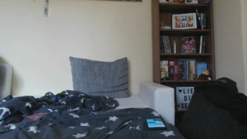 siliconed  20-06-2021 Recorded Video Download