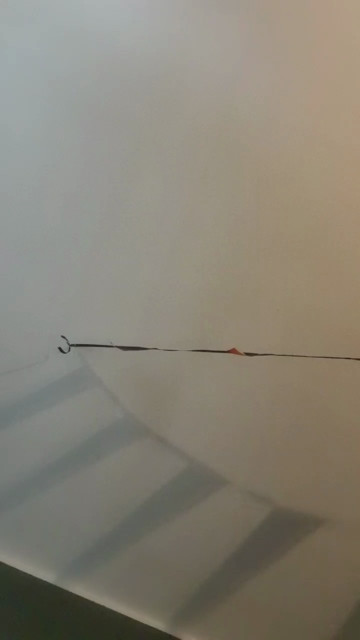 tobi911  20-06-2021 Recorded Video Webcam