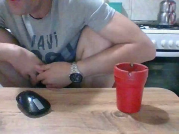 tommy_i_32  19-06-2021 Recorded Video XXX