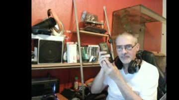 tratoria_fun  20-06-2021 Recorded Video Webcam