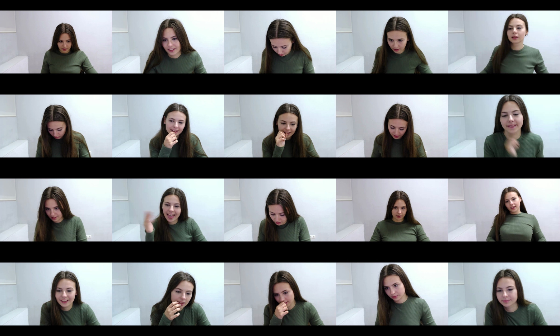 Preview