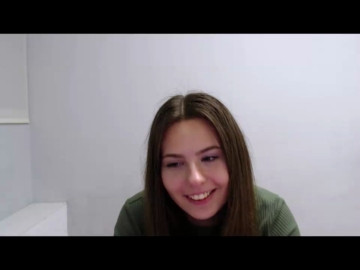 violet_vio  20-06-2021 makemecum Female