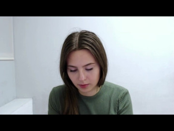 violet_vio  20-06-2021 bigtoy Female