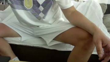 xxxBiDresden  20-06-2021 Recorded Video Webcam