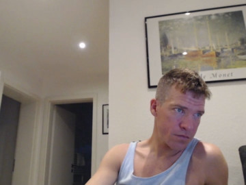 1sexysexy  20-06-2021 Recorded Video Download