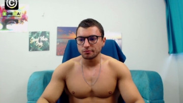 Alecthomson1  21-06-2021 video assplay