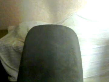 AngelinaKis 20-06-2021 Webcam 