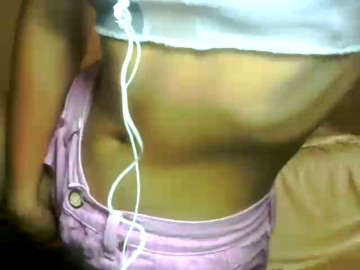 AngelinaKis 20-06-2021 Cam 