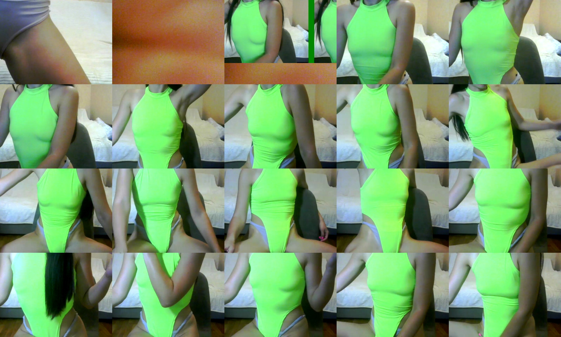 Preview