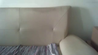 AngyHoot 21-06-2021 Wet 