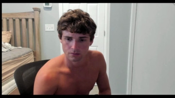 Augustwestlake  20-06-2021 video worship