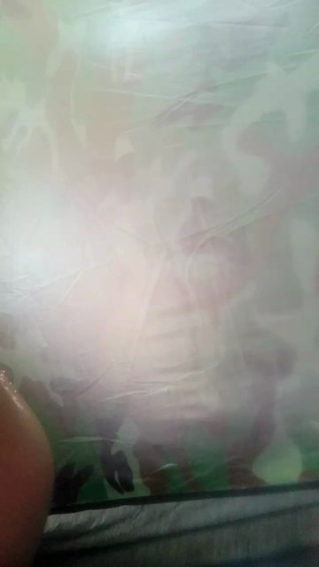 BaresexsucheA  21-06-2021 Recorded Video Download