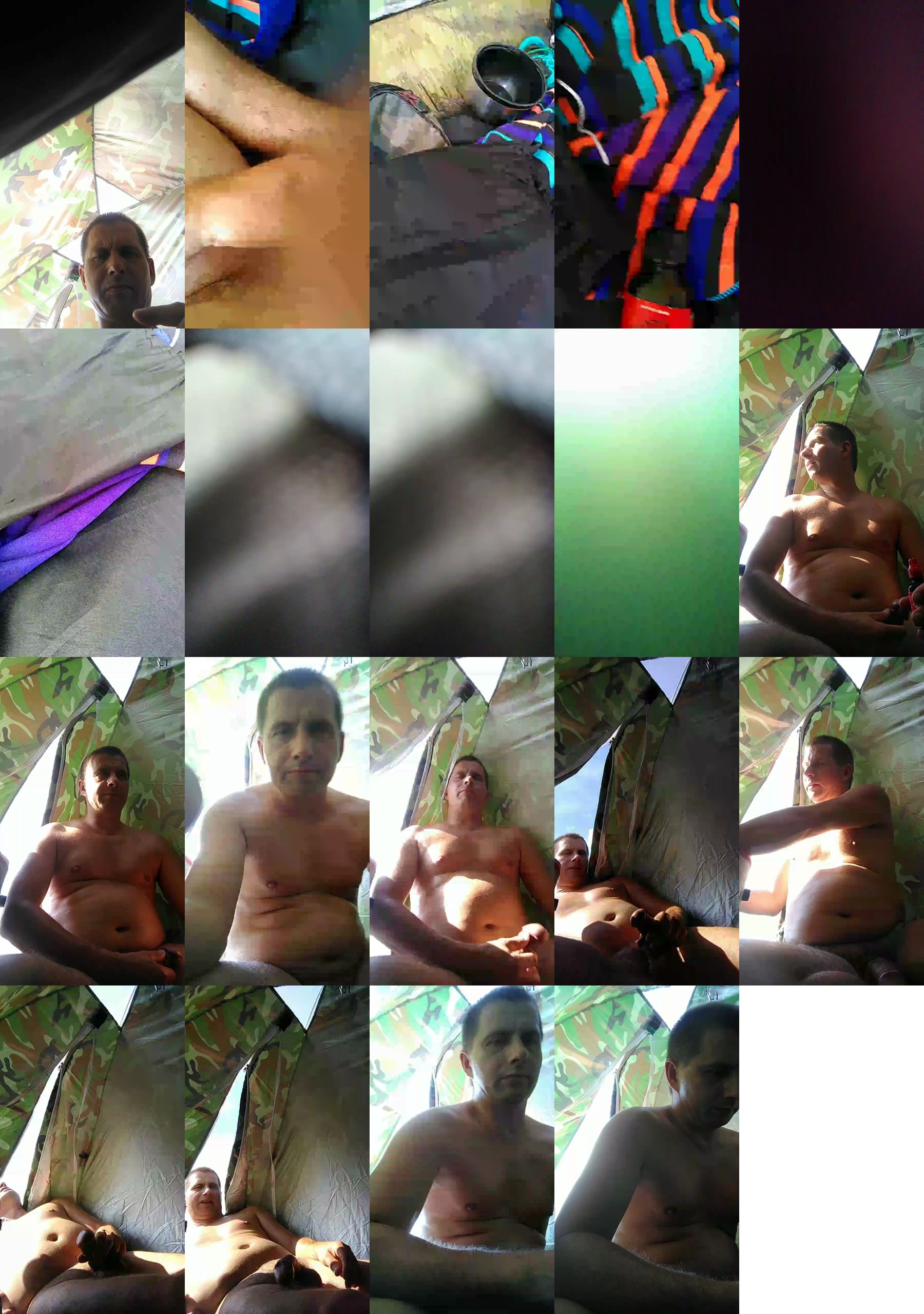 BaresexsucheA  21-06-2021 Recorded Video Download