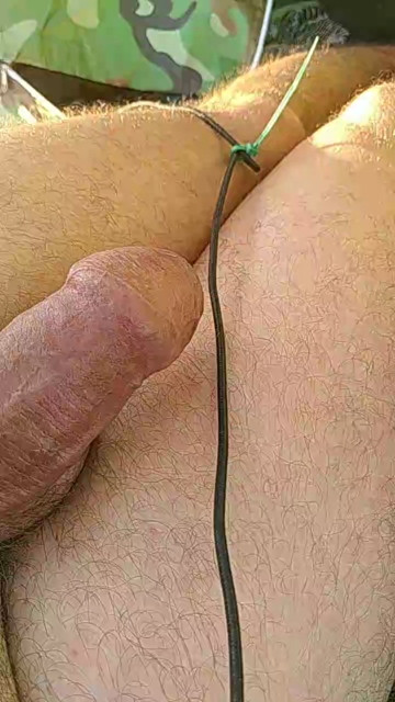 BaresexsucheA  21-06-2021 Recorded Video Download