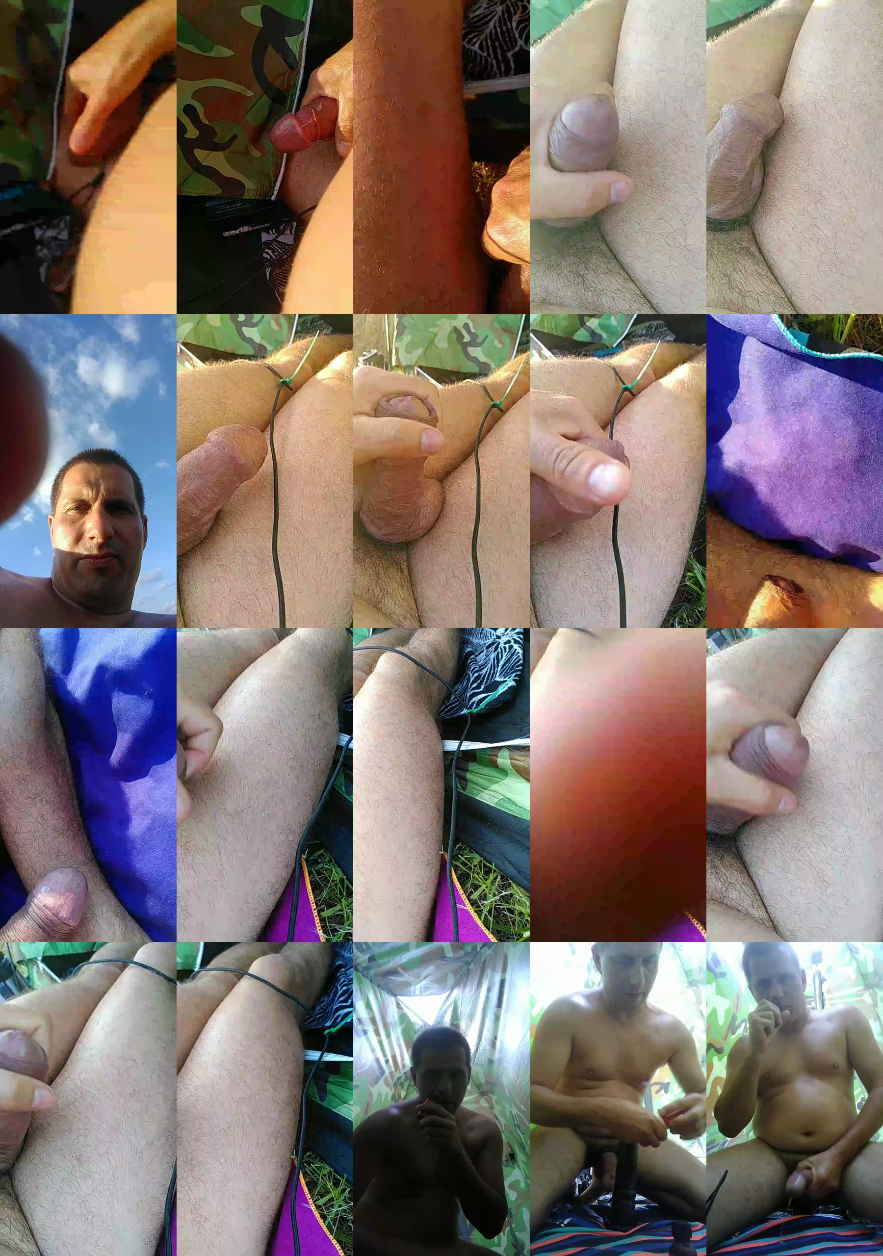 BaresexsucheA  21-06-2021 Recorded Video Download