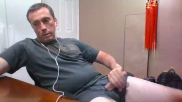 Ben_Running1610  20-06-2021 video Gay