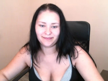 BiGoddess 21-06-2021 Recorded 
